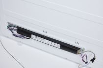 TRRFP40WSL2X2/8CCT3/DIMU - 65-1321