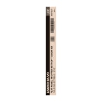 TRRFP40WSL2X2/8CCT3/DIMU - 65-1321