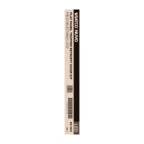 TRRFP40WSL2X2/8CCT3/DIMU - 65-1321
