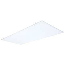 TRRFP50WSL2X4/8CCT3/DIMU - 65-1322