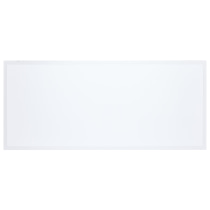 TRRFP50WSL2X4/8CCT3/DIMU - 65-1322