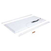 TRRFP50WSL2X4/8CCT3/DIMU - 65-1322