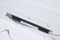 TRRFP50WSL2X4/8CCT3/DIMU - 65-1322