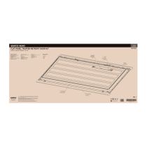 TRRFP50WSL2X4/8CCT3/DIMU - 65-1322