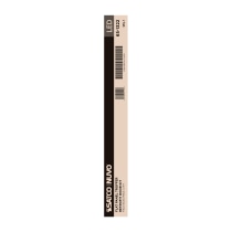 TRRFP50WSL2X4/8CCT3/DIMU - 65-1322