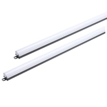 LBR40WSL2B2/8CCT5/DIMU - 65-1330