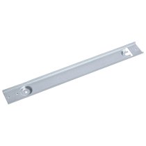 LBR40WSL2B2/8CCT5/DIMU - 65-1330