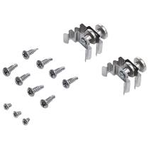 LBR40WSL2B2/8CCT5/DIMU - 65-1330