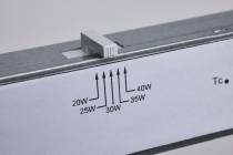 LBR40WSL2B2/8CCT5/DIMU - 65-1330