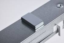 LBR40WSL2B2/8CCT5/DIMU - 65-1330