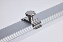 LBR40WSL2B2/8CCT5/DIMU - 65-1330