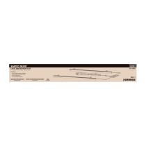 LBR40WSL2B2/8CCT5/DIMU - 65-1330