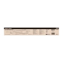 LBR40WSL2B2/8CCT5/DIMU - 65-1330