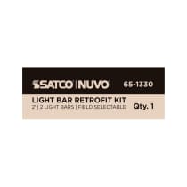 LBR40WSL2B2/8CCT5/DIMU - 65-1330