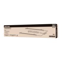 LBR40WSL2B2/8CCT5/DIMU - 65-1330