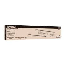 LBR40WSL2B2/8CCT5/DIMU - 65-1330