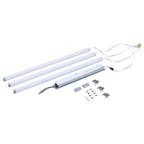 LBR40WSL3B2/8CCT5/DIMU - 65-1332