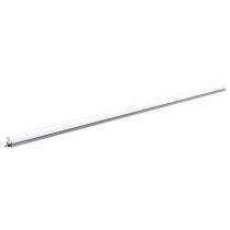 LBR40WSL3B2/8CCT5/DIMU - 65-1332