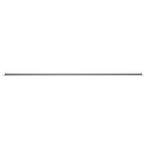 LBR40WSL3B2/8CCT5/DIMU - 65-1332