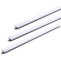 LBR40WSL3B2/8CCT5/DIMU - 65-1332