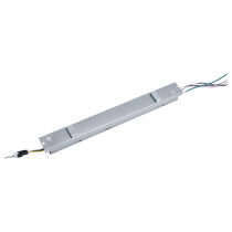 LBR40WSL3B2/8CCT5/DIMU - 65-1332