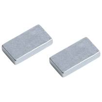 LBR40WSL3B2/8CCT5/DIMU - 65-1332