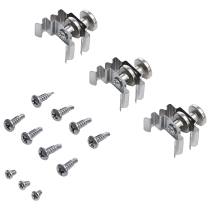 LBR40WSL3B2/8CCT5/DIMU - 65-1332