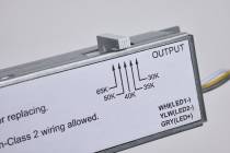 LBR40WSL3B2/8CCT5/DIMU - 65-1332