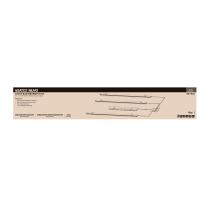 LBR40WSL3B2/8CCT5/DIMU - 65-1332