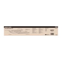 LBR40WSL3B2/8CCT5/DIMU - 65-1332