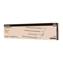 LBR40WSL3B2/8CCT5/DIMU - 65-1332