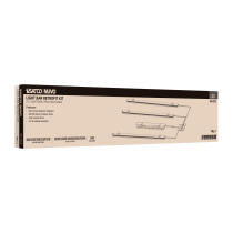 LBR40WSL3B2/8CCT5/DIMU - 65-1332