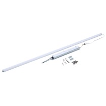 LBR30WSL1B4/8CCT5/DIMU - 65-1333