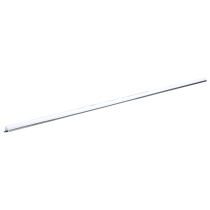 LBR30WSL1B4/8CCT5/DIMU - 65-1333
