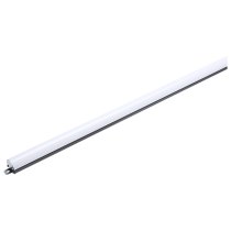 LBR30WSL1B4/8CCT5/DIMU - 65-1333