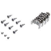 LBR30WSL1B4/8CCT5/DIMU - 65-1333