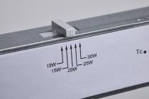 LBR30WSL1B4/8CCT5/DIMU - 65-1333