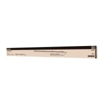 LBR30WSL1B4/8CCT5/DIMU - 65-1333