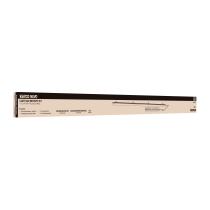 LBR30WSL1B4/8CCT5/DIMU - 65-1333