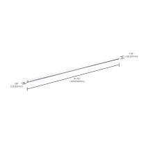 LBR30WSL1B4/8CCT5/DIMU - 65-1333