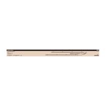 LBR50WSL2B4/8CCT5/DIMU - 65-1334