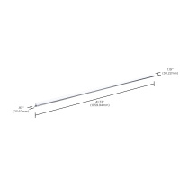 LBR50WSL2B4/8CCT5/DIMU - 65-1334