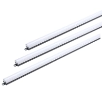 LBR50WSL3B4/8CCT5/DIMU - 65-1336