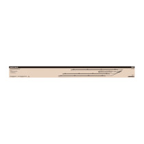 LBR50WSL3B4/8CCT5/DIMU - 65-1336