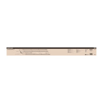 LBR50WSL3B4/8CCT5/DIMU - 65-1336