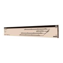 LBR50WSL3B4/8CCT5/DIMU - 65-1336