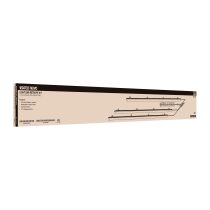 LBR50WSL3B4/8CCT5/DIMU - 65-1336