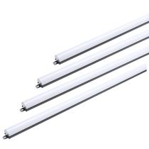 LBR50WSL4B4/8CCT5/DIMU - 65-1337