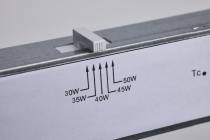 LBR50WSL4B4/8CCT5/DIMU - 65-1337