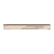 LBR50WSL4B4/8CCT5/DIMU - 65-1337